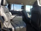 2012 Infiniti QX56