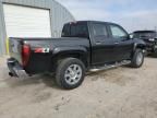 2012 Chevrolet Colorado LT