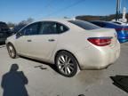 2015 Buick Verano