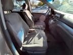 2007 Honda Odyssey EX