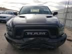 2019 Dodge RAM 1500 Classic SLT