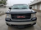 2008 GMC Sierra K1500