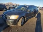 2007 Dodge Caliber SXT