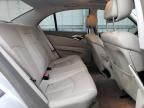 2007 Mercedes-Benz E 350 4matic