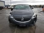 2014 Buick Regal