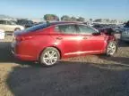 2012 KIA Optima EX