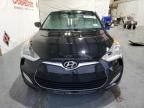 2012 Hyundai Veloster