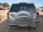 2012 Suzuki Grand Vitara Premium