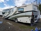 2003 Freightliner Chassis X Line Motor Home