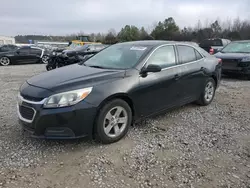 2015 Chevrolet Malibu LS en venta en Memphis, TN