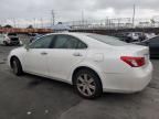 2009 Lexus ES 350