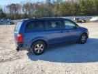 2010 Dodge Grand Caravan Hero