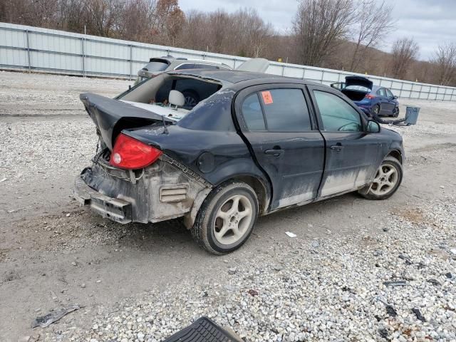 2005 Chevrolet Cobalt