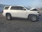 2019 Chevrolet Tahoe C1500 LT