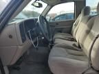 2004 Chevrolet Silverado C1500