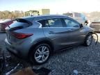 2019 Infiniti QX30 Pure