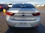 2017 KIA Cadenza Premium