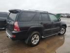 2004 Toyota 4runner Limited