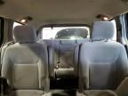 2004 Toyota Sienna CE