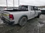 2016 Dodge RAM 1500 Rebel