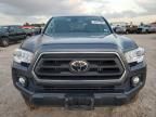 2022 Toyota Tacoma Double Cab