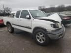 2001 Toyota Tundra Access Cab