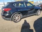 2009 Infiniti EX35 Base