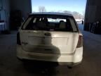 2014 Ford Edge SE