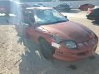 1997 Pontiac Sunfire SE