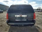 2008 Cadillac Escalade ESV