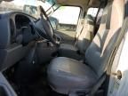 2006 Ford Econoline E250 Van