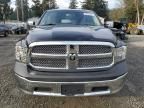 2015 Dodge RAM 1500 ST