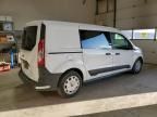 2015 Ford Transit Connect XL