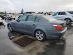 2004 BMW 530 I