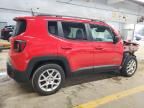 2020 Jeep Renegade Sport