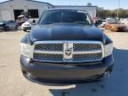 2012 Dodge RAM 1500 Longhorn