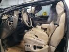 2001 Ford Excursion Limited