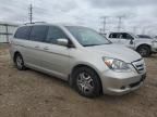 2006 Honda Odyssey EX