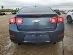 2014 Chevrolet Malibu LTZ