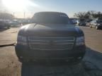 2013 Chevrolet Tahoe C1500 LT