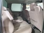 2004 GMC Sierra K2500 Heavy Duty