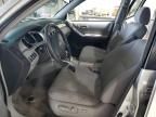 2004 Toyota Highlander Base