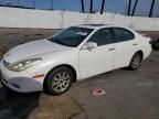 2004 Lexus ES 330