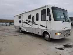 Salvage trucks for sale at Sacramento, CA auction: 2007 DAY BR