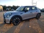 2024 Mini Cooper S