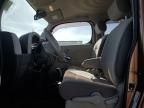 2012 Nissan Cube Base