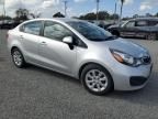 2014 KIA Rio EX