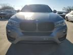 2016 BMW X6 SDRIVE35I