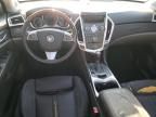 2010 Cadillac SRX Premium Collection