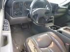 2005 GMC Yukon XL K1500